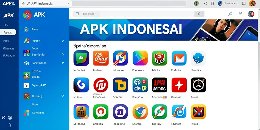 Gambaran permainan seru di HAYA777.