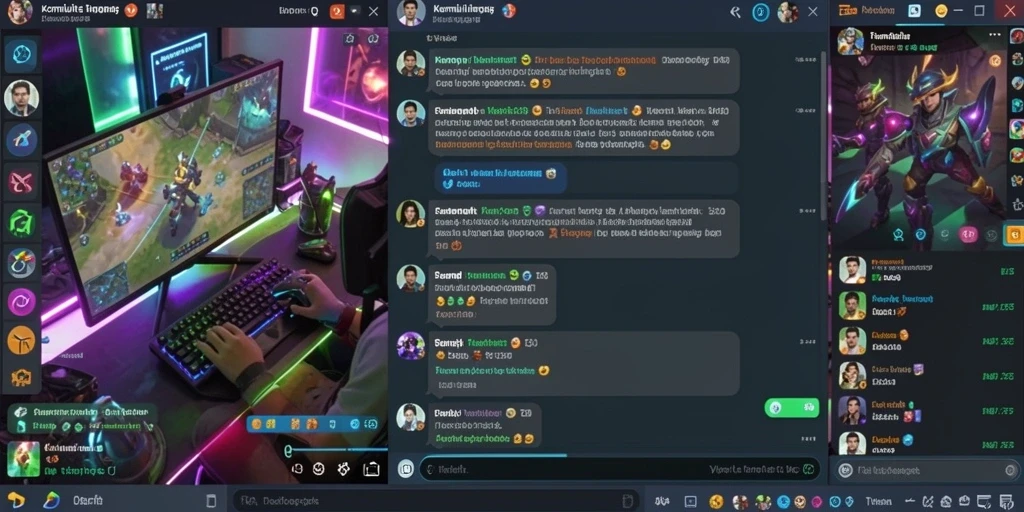 Antarmuka utama SLOT99BET yang menarik dan mudah digunakan.