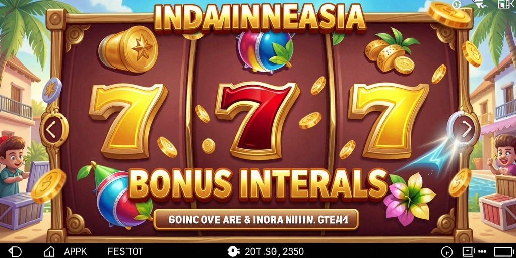 Tampilan antarmuka V21 yang menarik dan intuitif.