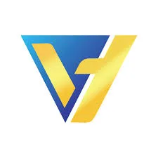valohoki APK Resmi — ikon aplikasi